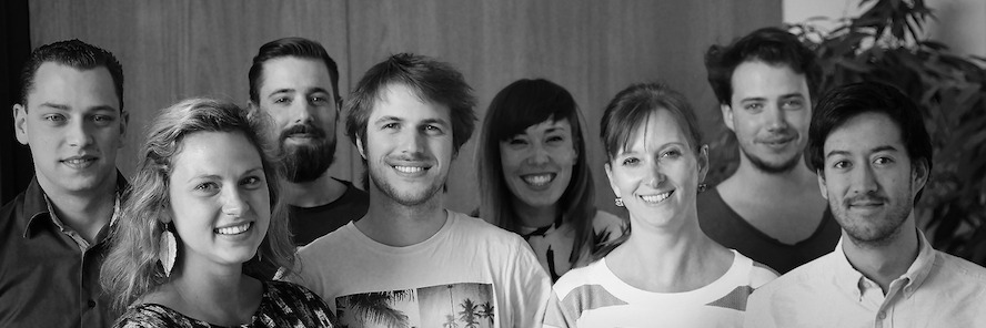 Wederom forse uitbreiding bij Prophets.
