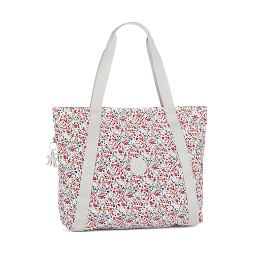 Celestra in Floral Print