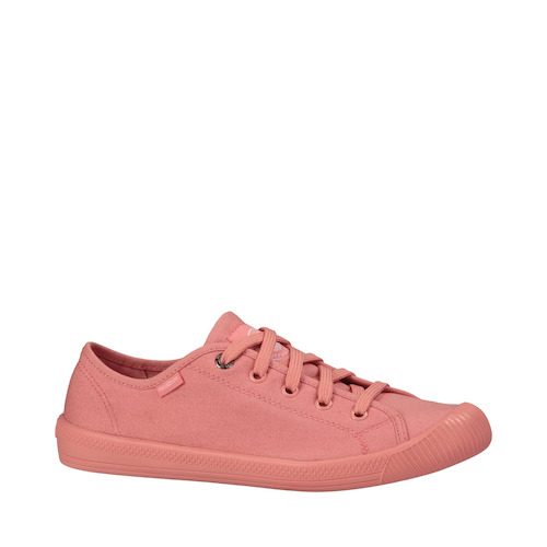 Palladium_Women Flex Lace M - 49.95 euro