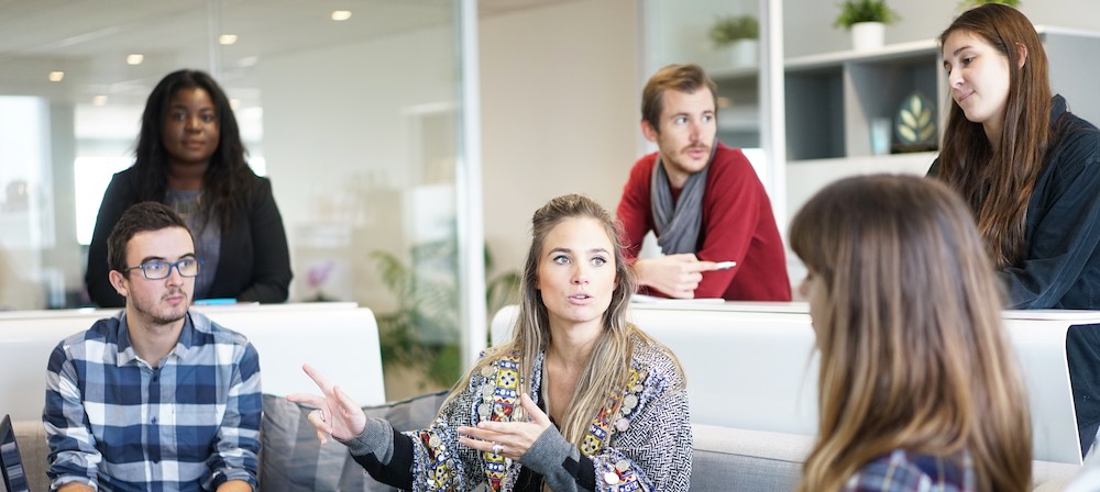 Eerste digitaal platform voor advocatuur helpt je aan de juiste advocaat