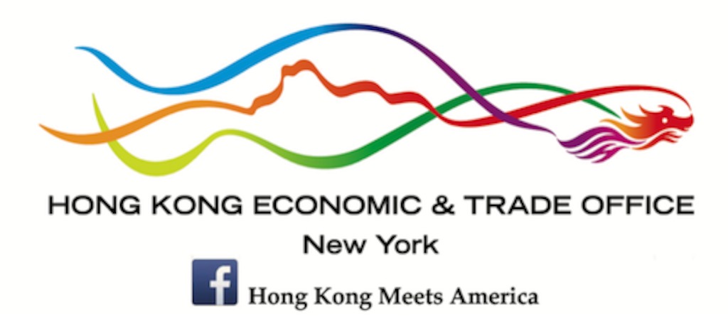 Hong Kong Economic & Trade Office New York