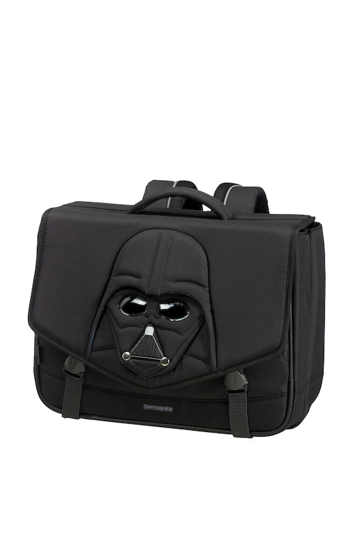 Star Wars Iconic Schoolbag 65 €