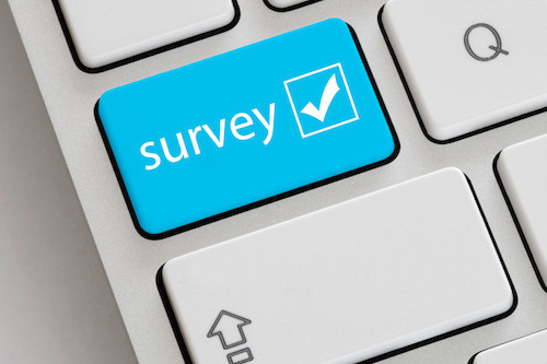 ECTEL conducting consumer survey