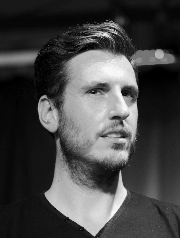Wim Janssen