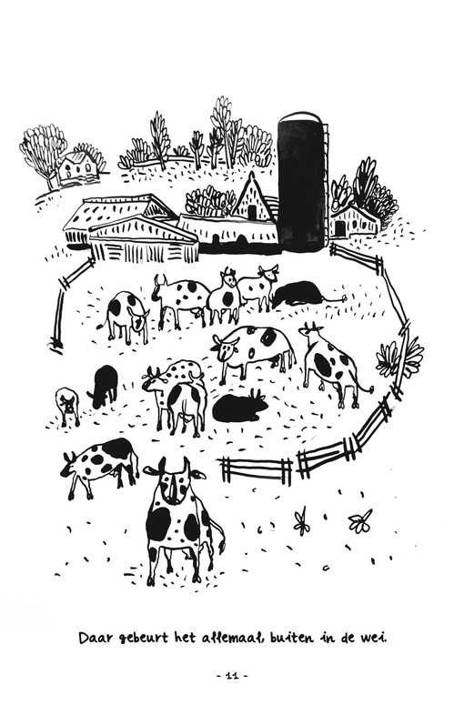 Illustratie p. 11