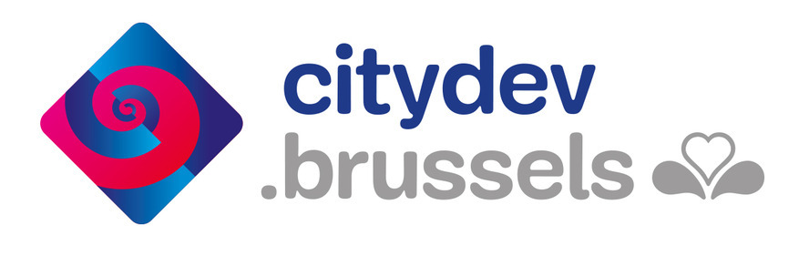 Samenvatting van de studie 10 jaar bodembeheer in Brussel