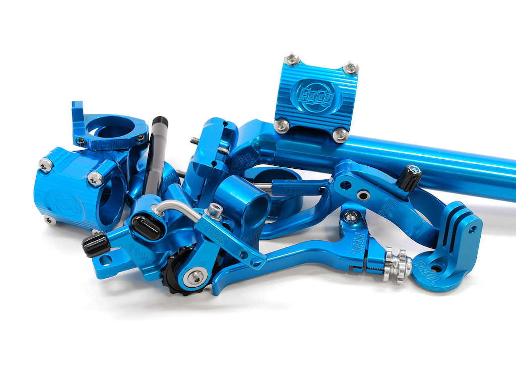 Blue Group