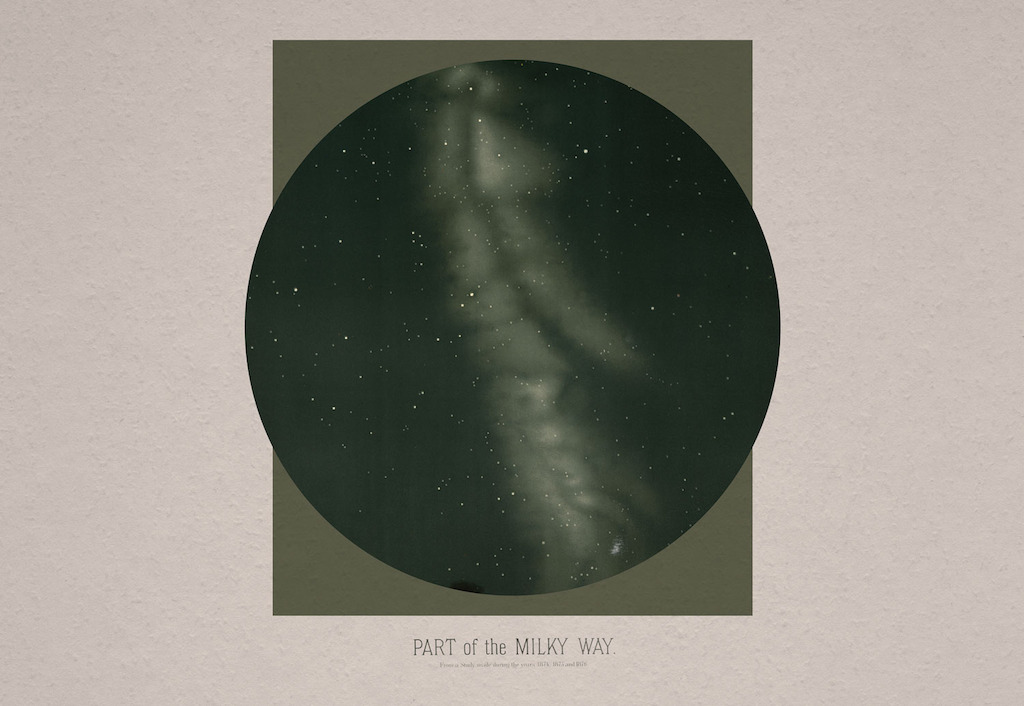 Milky Way