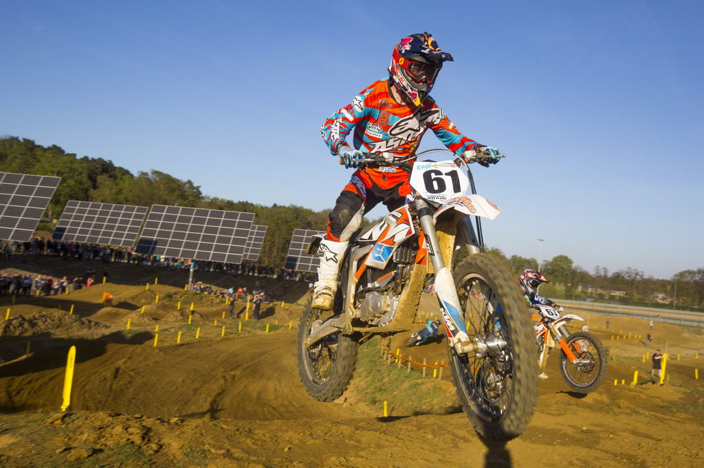 Jorge Prado, credit: CDS