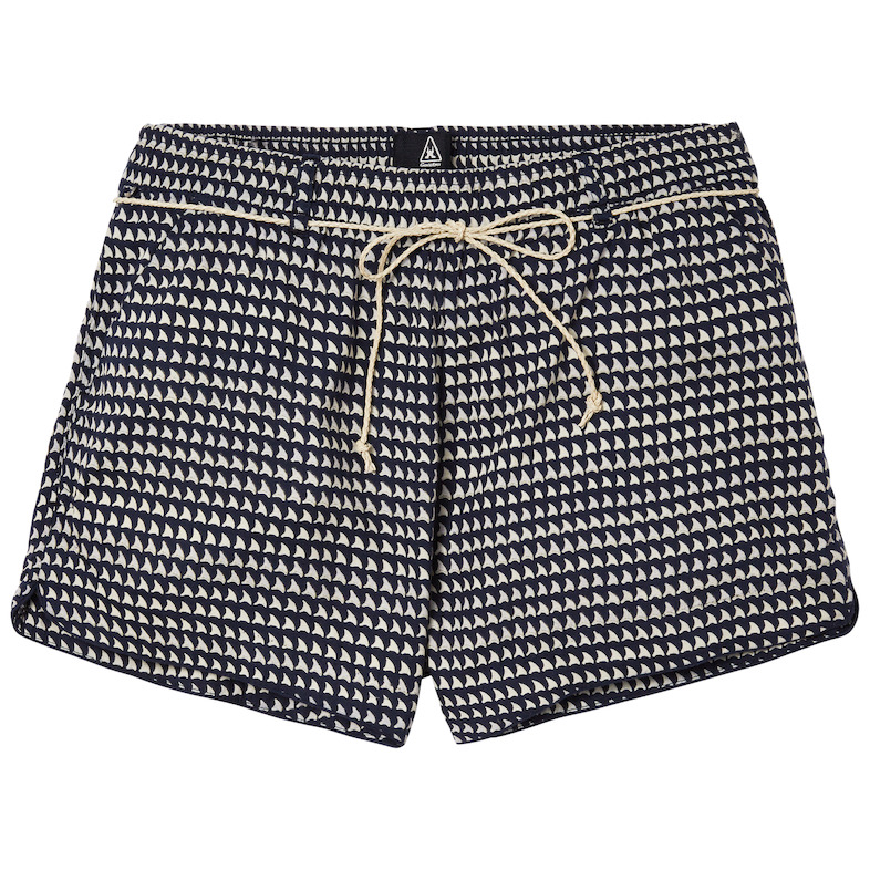 € 59,95