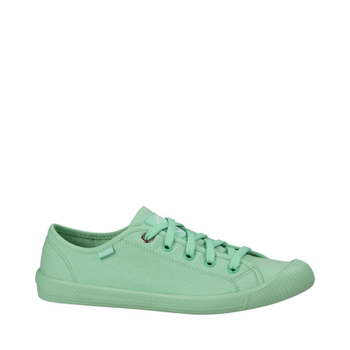 Palladium_Women Flex Lace M - 49.95 euro