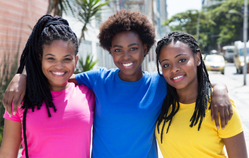 Vini Koze: OECS to engage Youth at Anguilla Forum