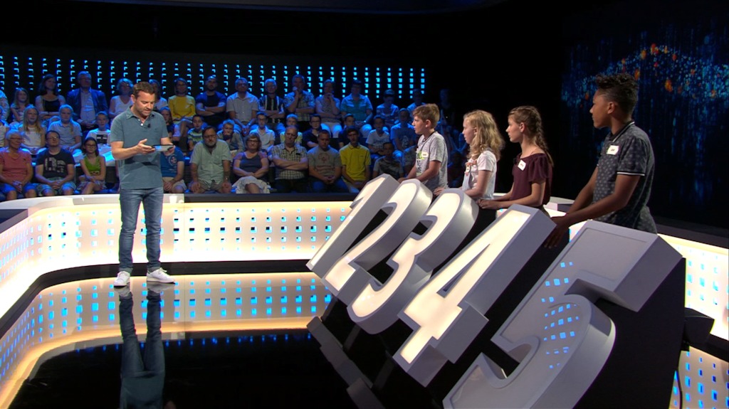 Switch (week 22-26 augustus)<br/>(c) VRT