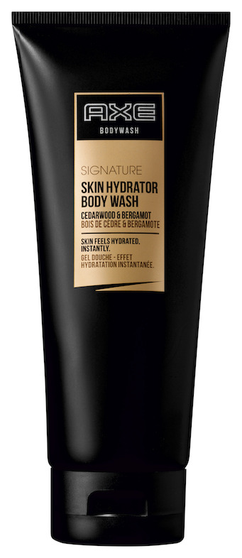 AXE_Signature_SkinHydrator_Bodywash