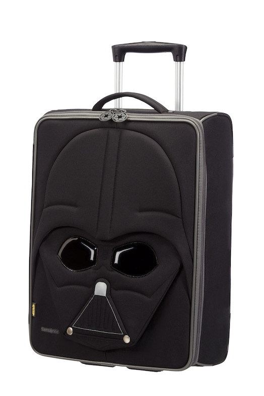Star Wars Iconic Upright 129 €