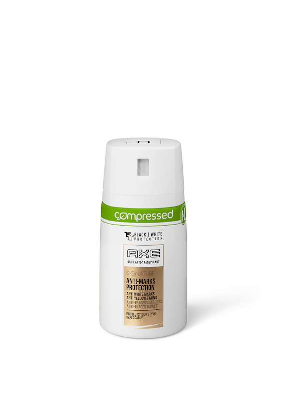 AXE_Signature_AntiMarksProtection_Anti-Transpirant
