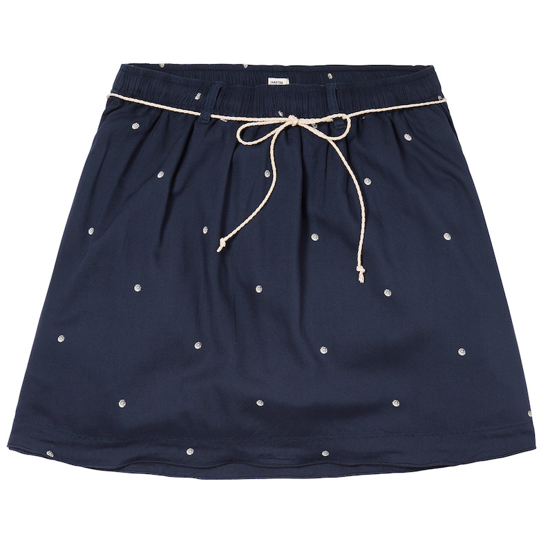 € 69,95