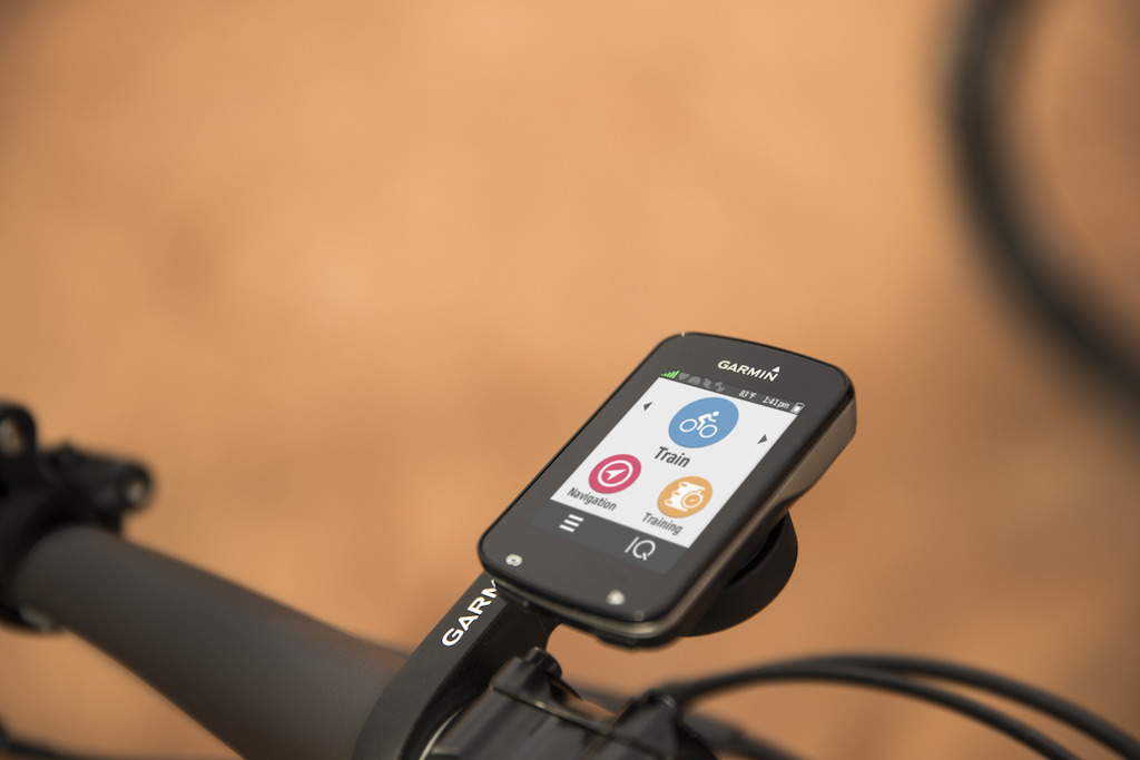 Garmin VIBR360