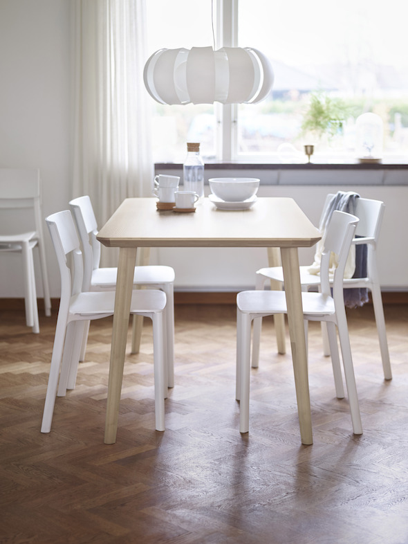 IKEA LISABO