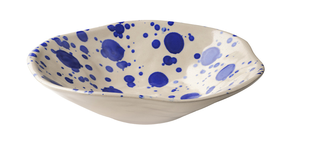 JASSA bordje €2,99