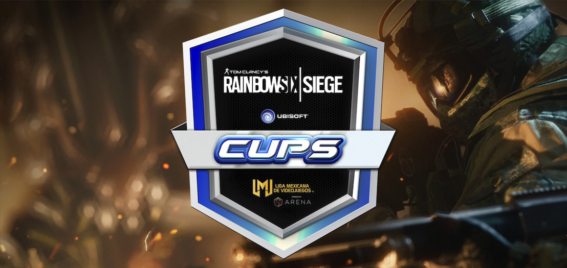 LOS EQUIPOS MÁS AGUERRIDOS NOS CUENTAN ACERCA DE SU EXPERIENCIA COMO JUGADORES PROFESIONALES DE ESPORTS