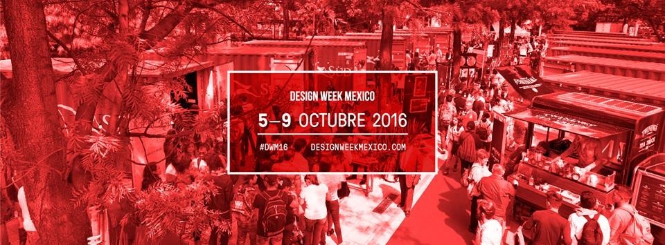 INVITACIÓN FIESTA DE CLAUSURA DWM ALEMANIA-MÉXICO