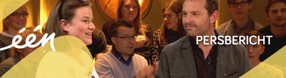 Sorry voor alles met Hélène: