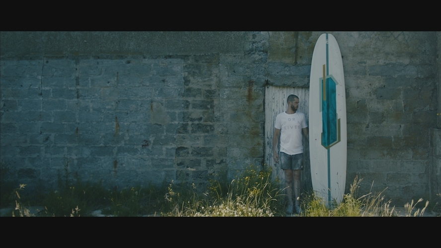 Boondoggle et Primus lancent leur série documentaire 'Free Spirits'