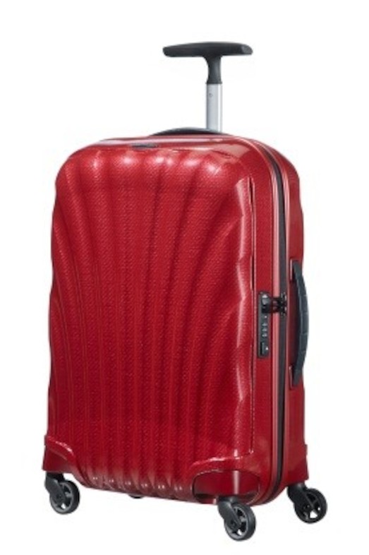 Samsonite_Cosmolite_à partir de 339€