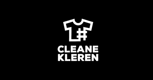 Boondoggle voert kledingcontrole in op sport events