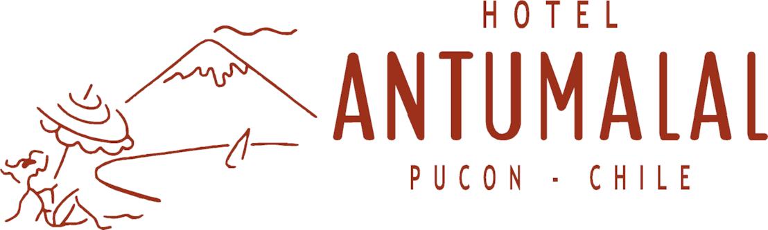 Renueva cuerpo y alma en Antumalal