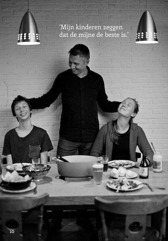 (c) Marleen Daniëls