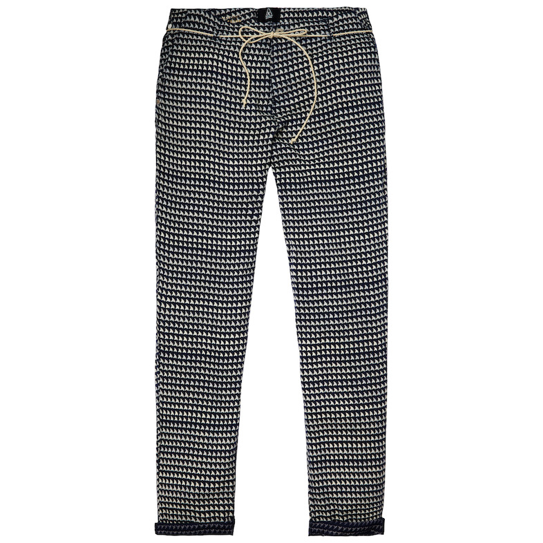 € 89,95