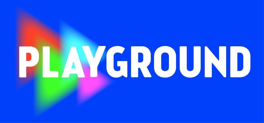 Playgroundfestival presents a shortlist of premieres