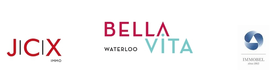 COMMUNIQUE DE PRESSE - BELLA VITA : DU RÊVE À LA RÉALITÉ
