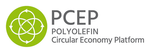 Polyolefin Circular Economy Platform (PCEP) announces key strategic goals to advance the circular economy