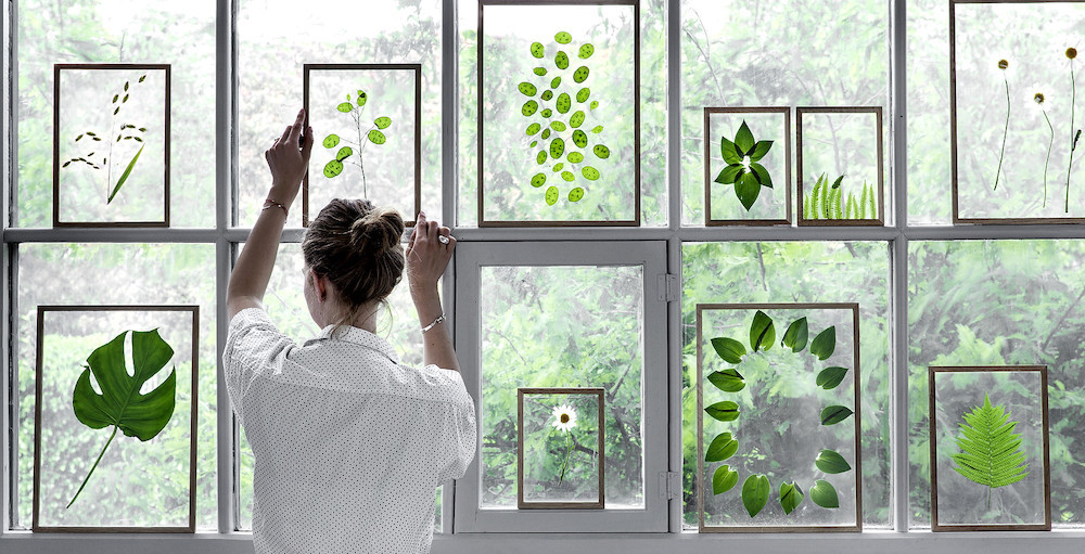 Nordic Living dévoile ses surprises scandinaves