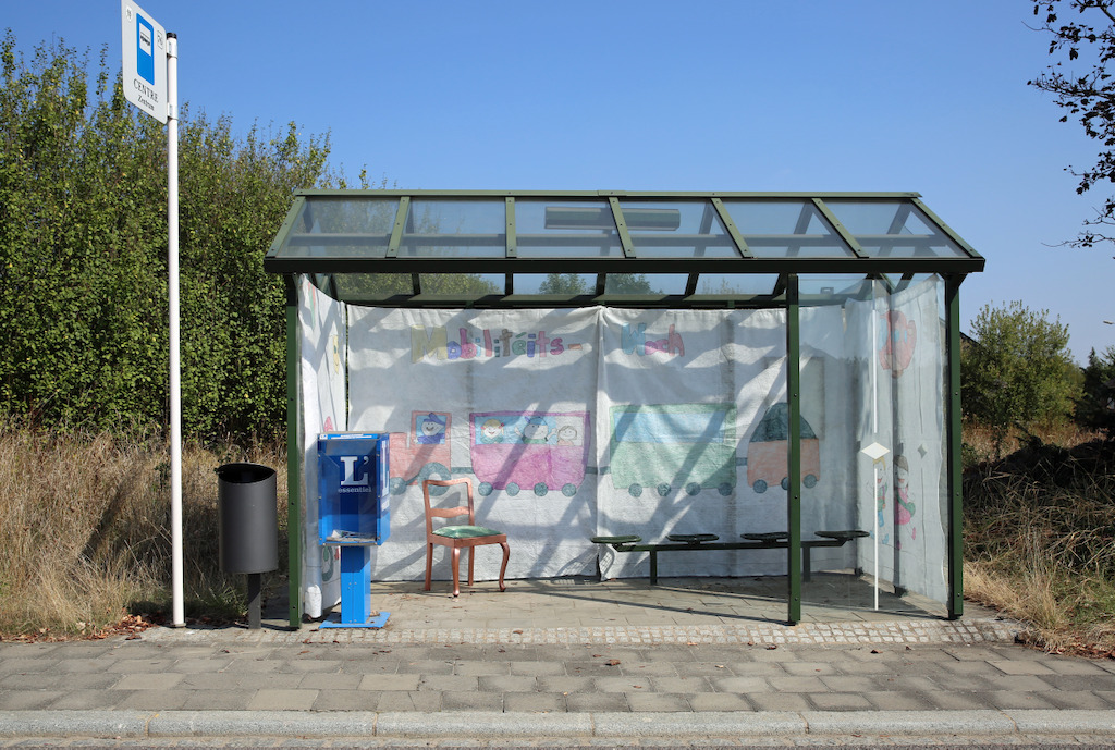 2016 EMW Example LUX Ehlerange ©Verkéiersverbond Commune de Mondercange