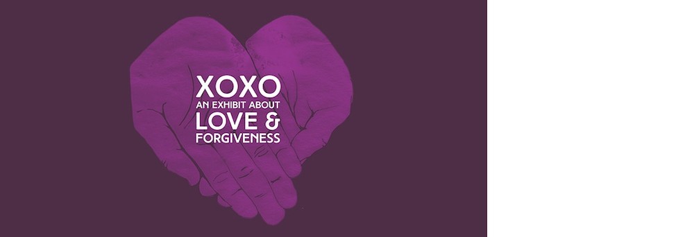 Children’s Museum of Atlanta presents final weeks of ‘XOXO: An Exhibit About Love & Forgiveness’