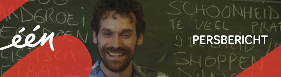 Otto-Jan Ham geeft les over afkomst: