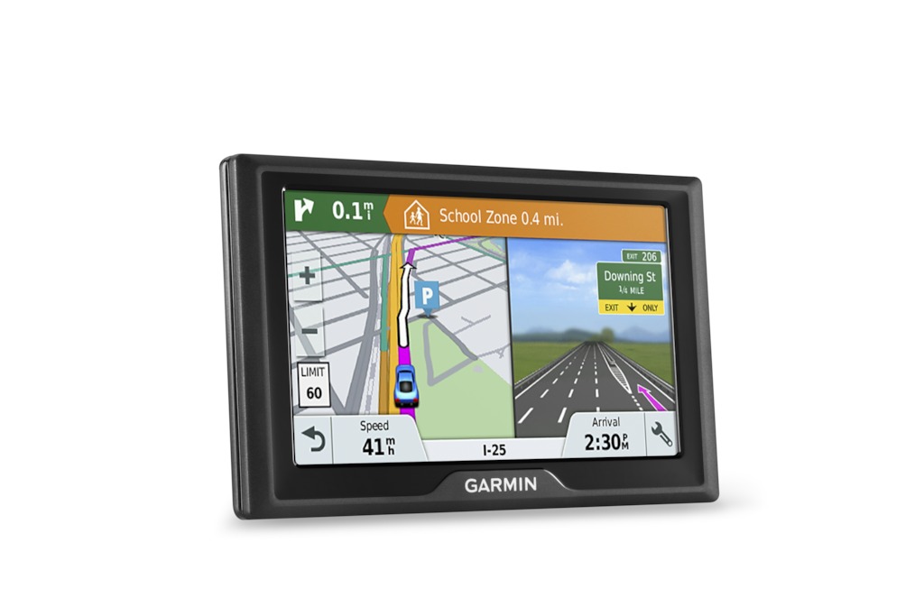 Garmin Drive™