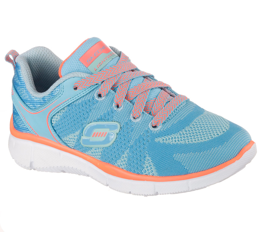 Skechers Equalizer Memory Foam €54,95