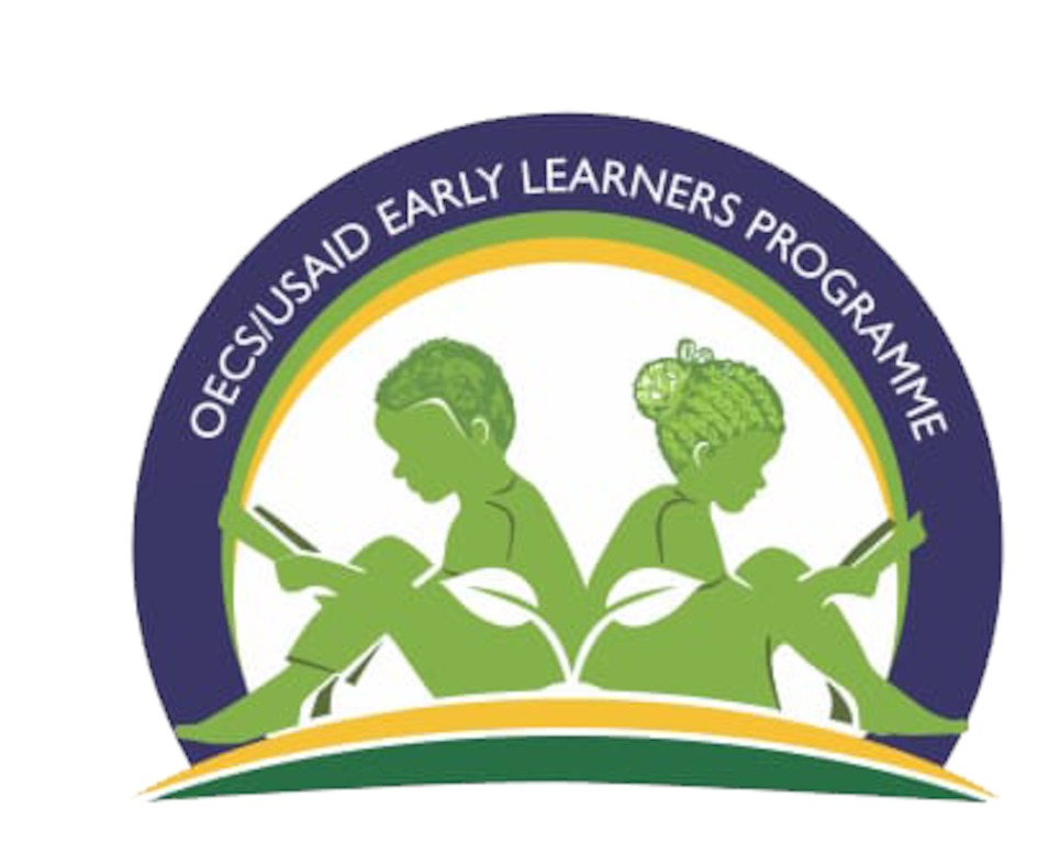 ELP Logo