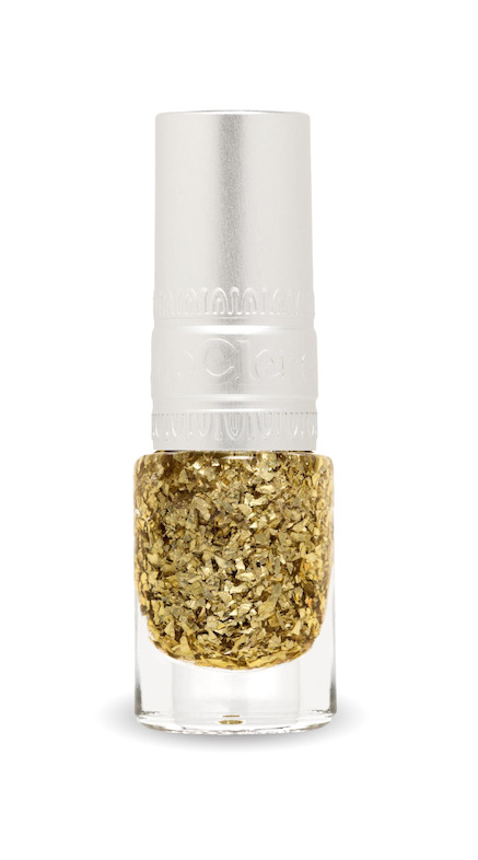 T.LeClerC- Chic Chic- 9 euro