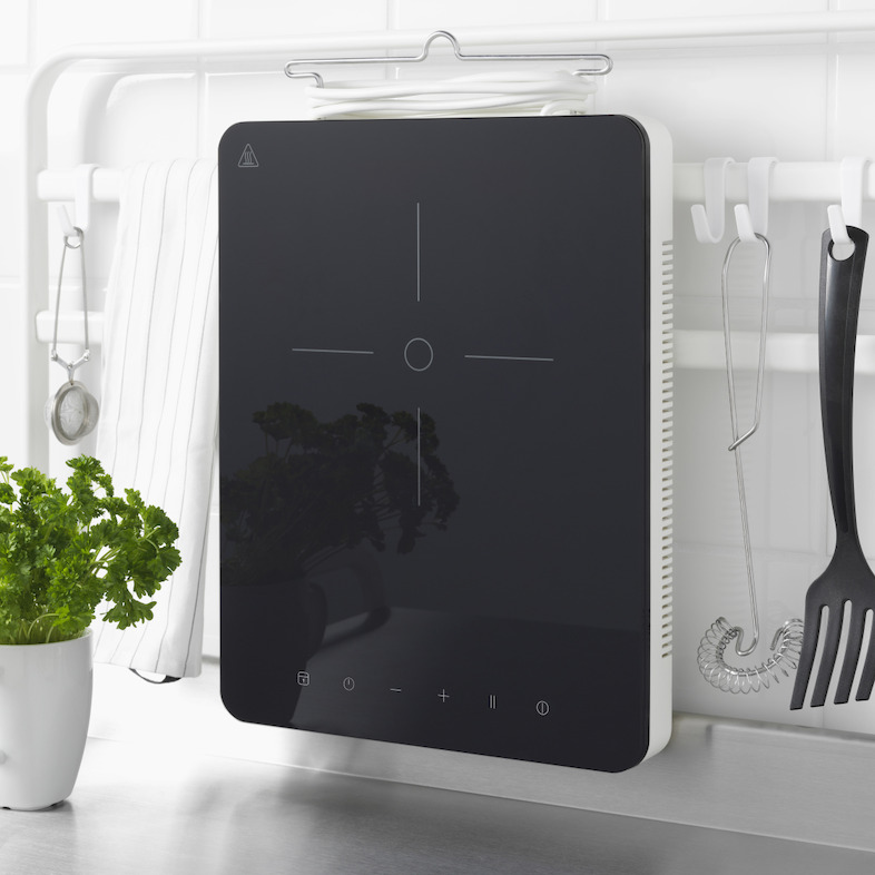 IKEA TILLREDA