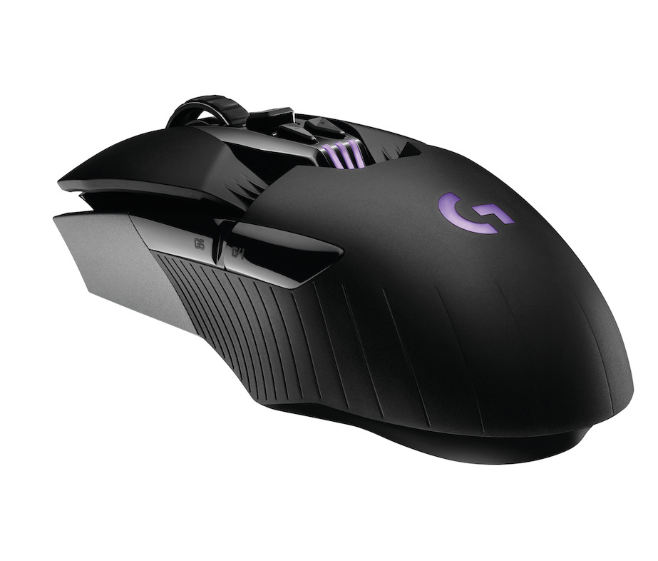 G900 Chaos