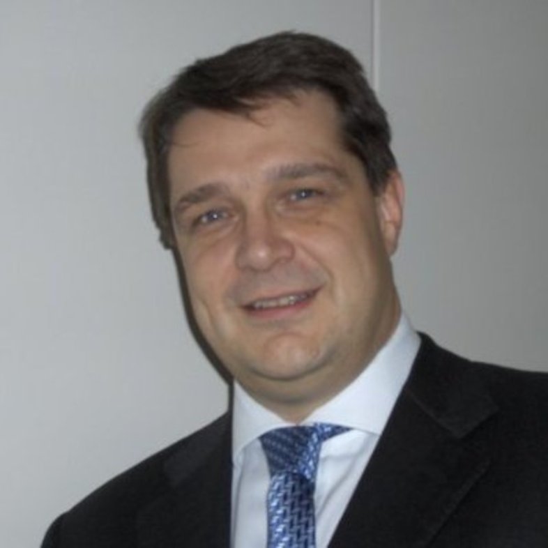 Nicolas Ancot