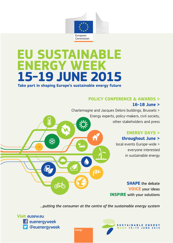 EUSEW2015