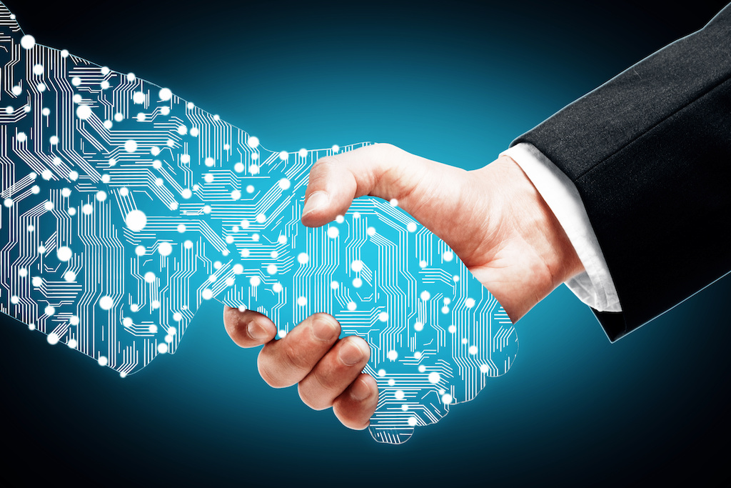 ROPO: Research offline - Perchase online