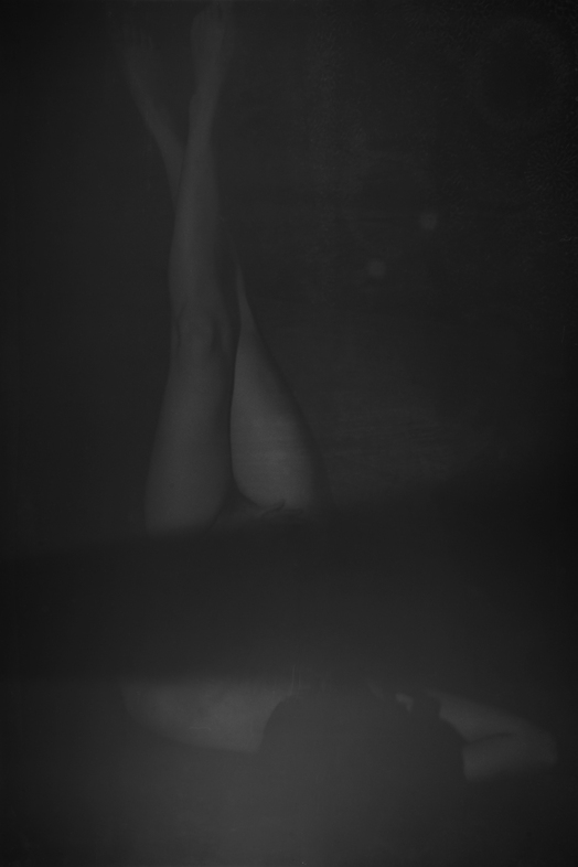 B.I.-B.I.-16 © Dirk Braeckman / Courtesy of Zeno X Gallery, Antwerp